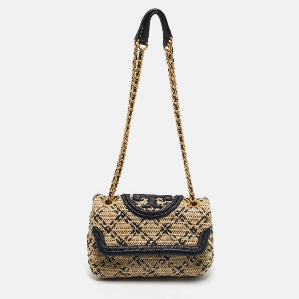 Tory Burch Fleming Bag NWOT